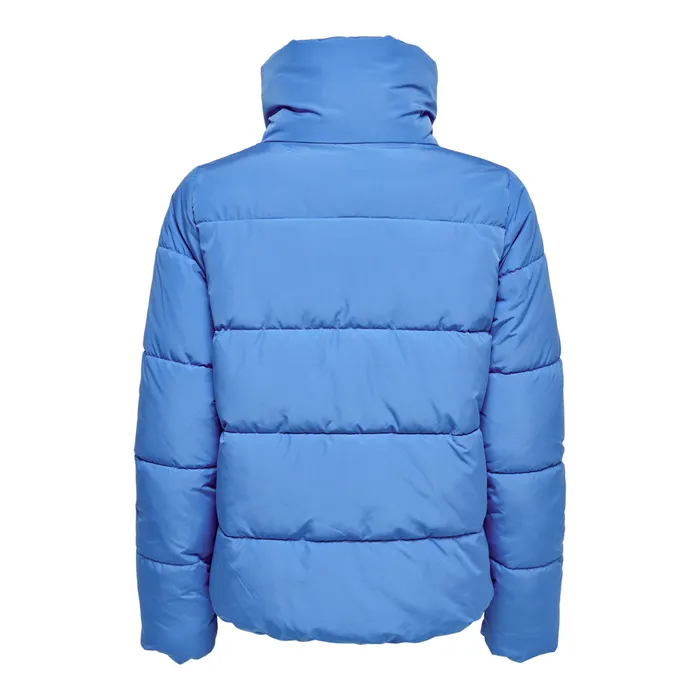 Only Cool Puffer Winterjas Dames