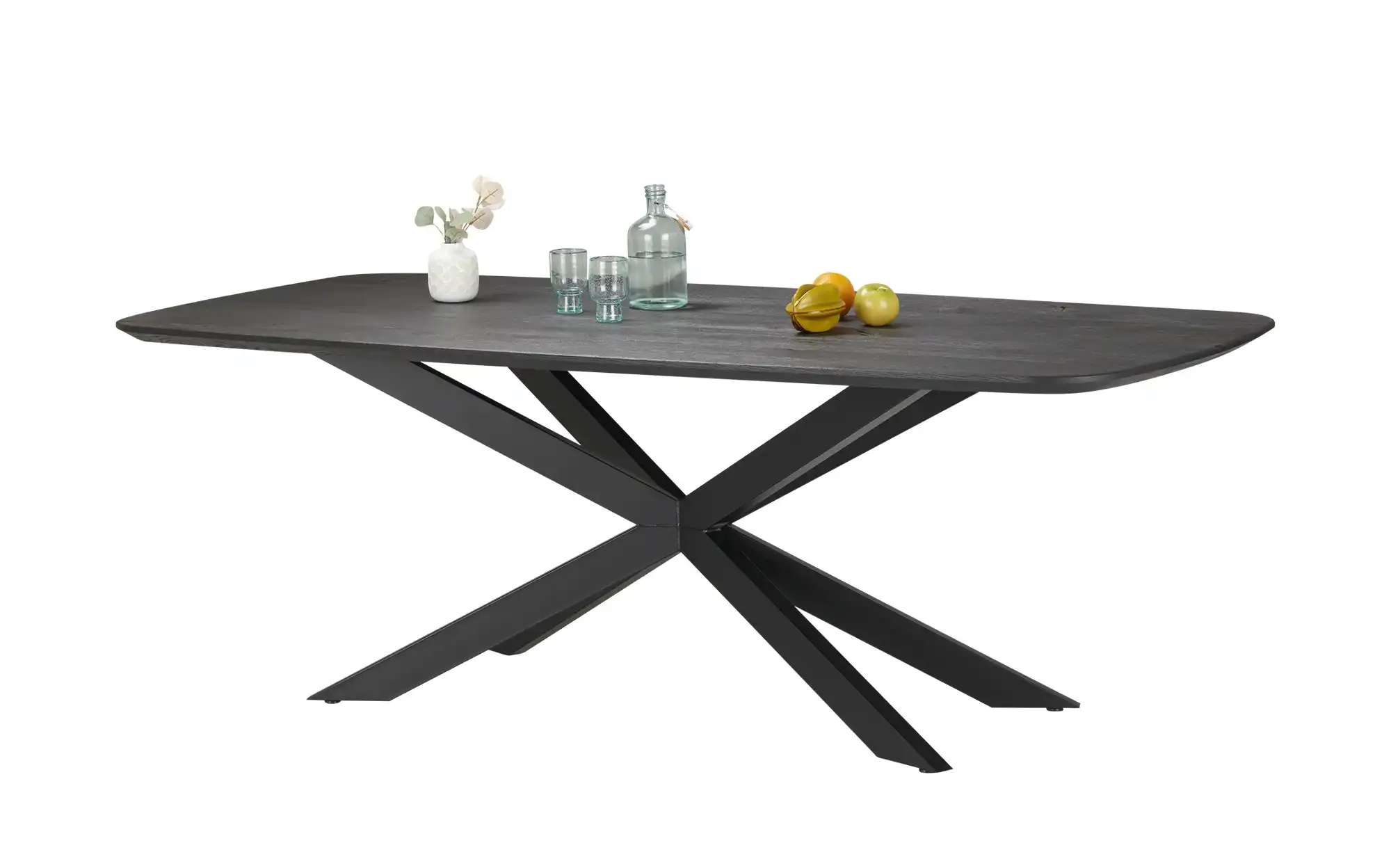 Jette Home Esstisch Bano