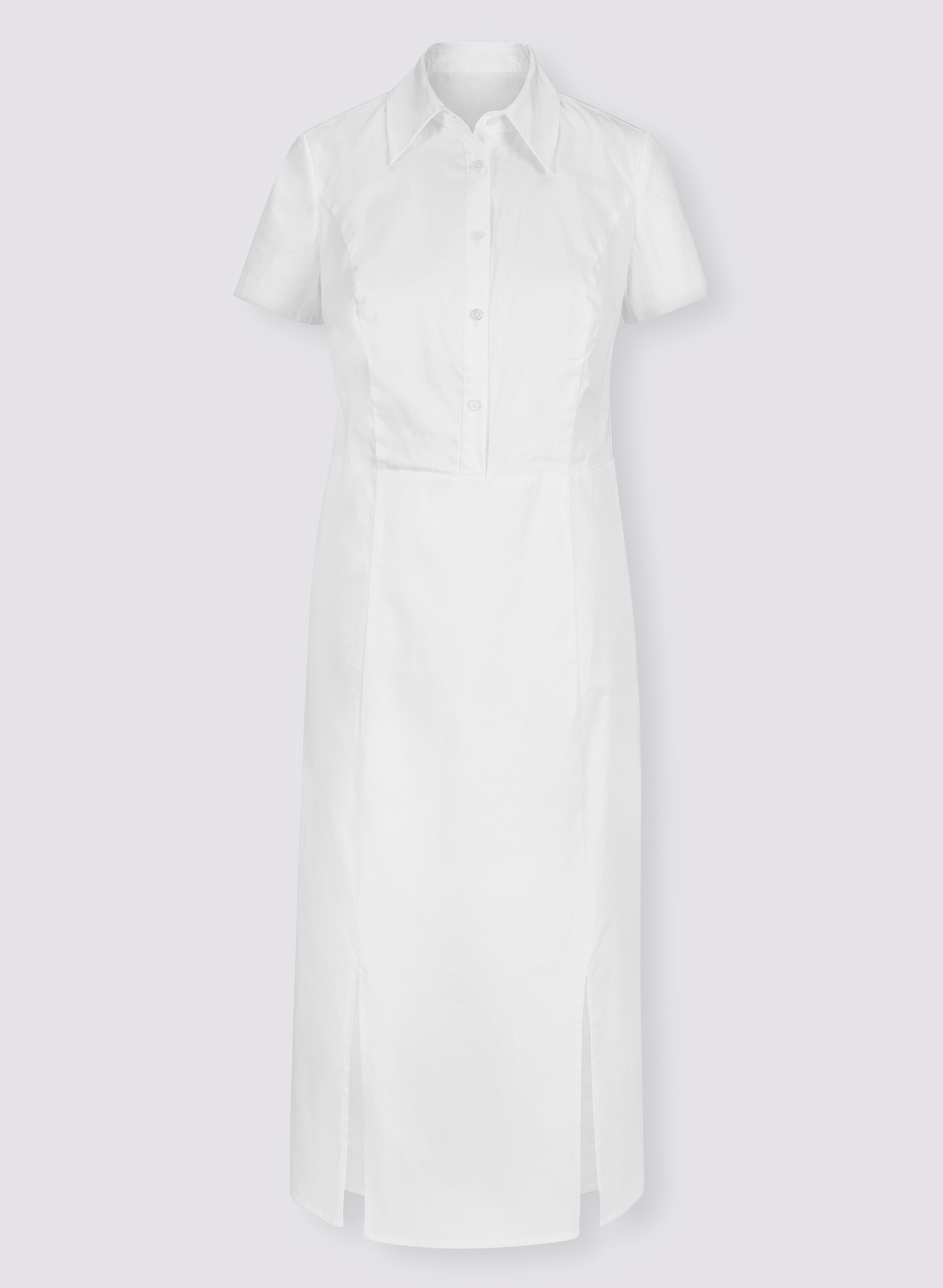 Kleid