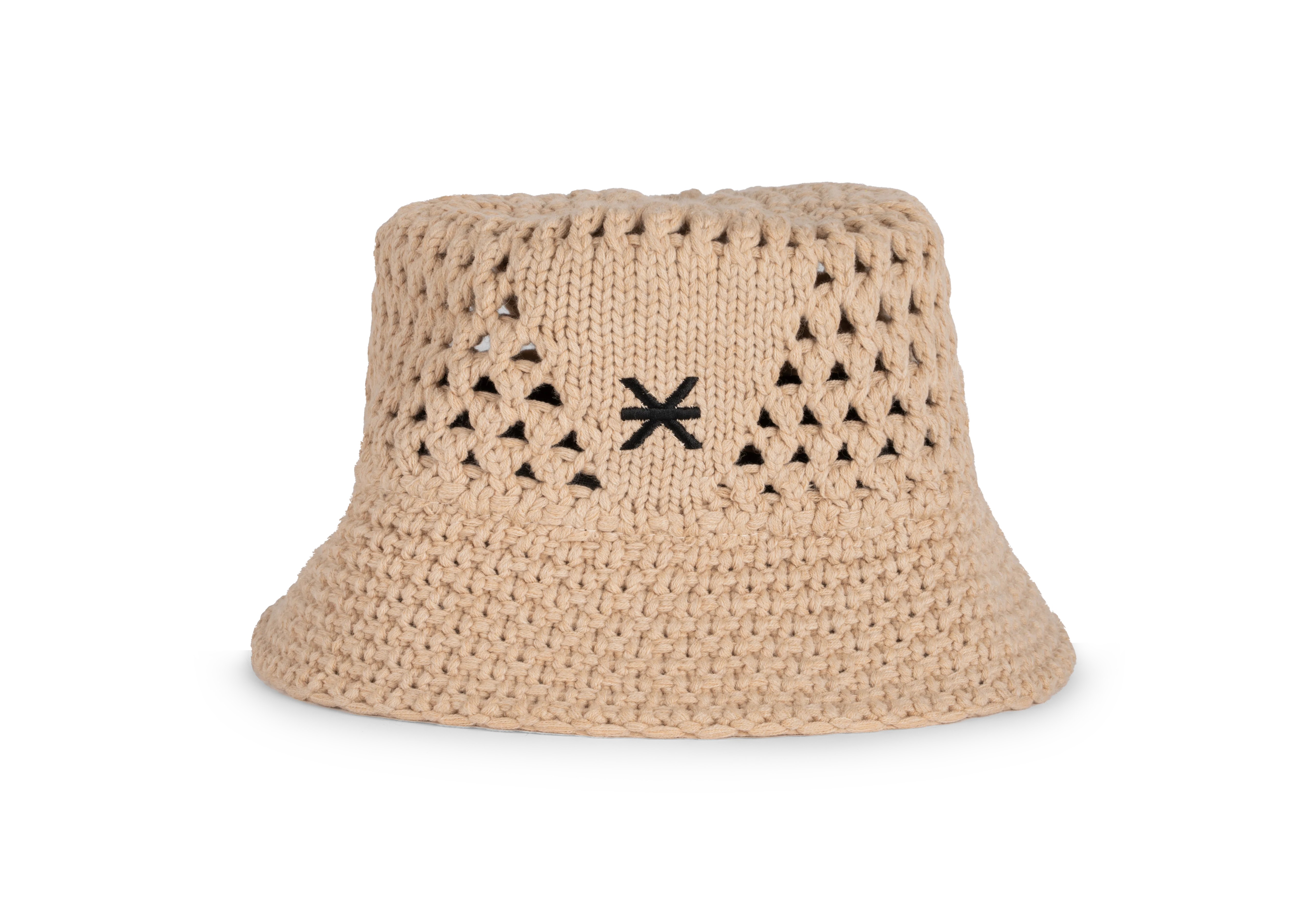 IX STUDIOS  Bøllehat - sand