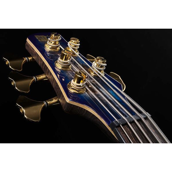 Ibanez SR2605L-CBB Premium