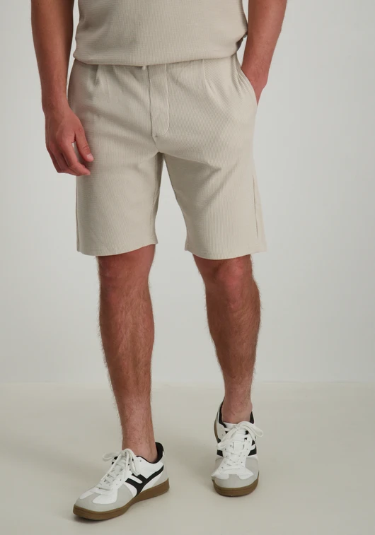ONLY & SONS Short Cal 22033096
