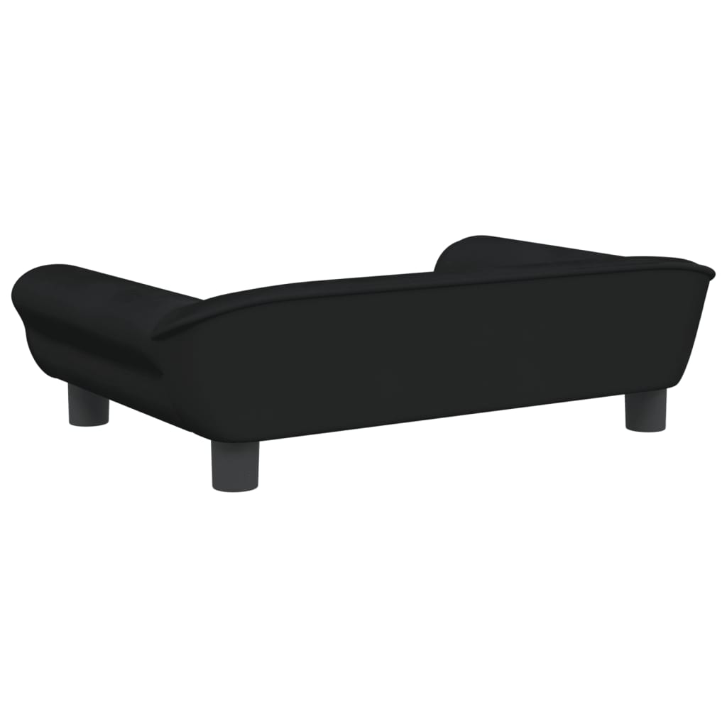 Cama para cachorro