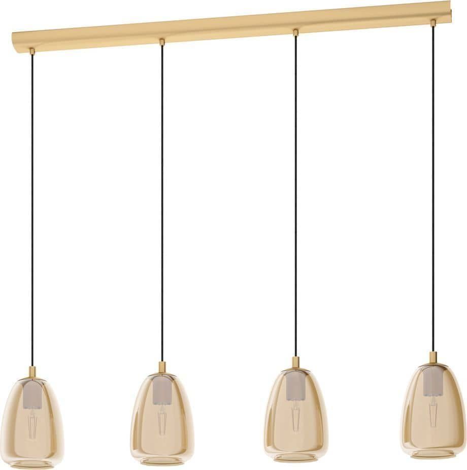 Pendelleuchte
