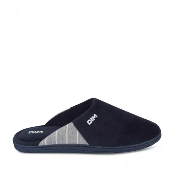 Chaussons MARINE DIM