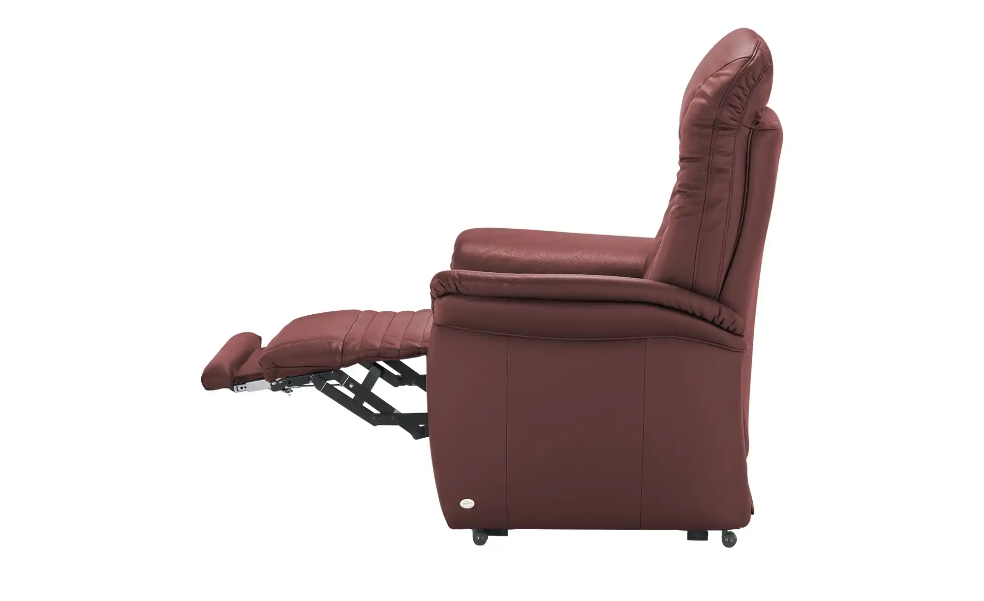 himolla Sessel 7706