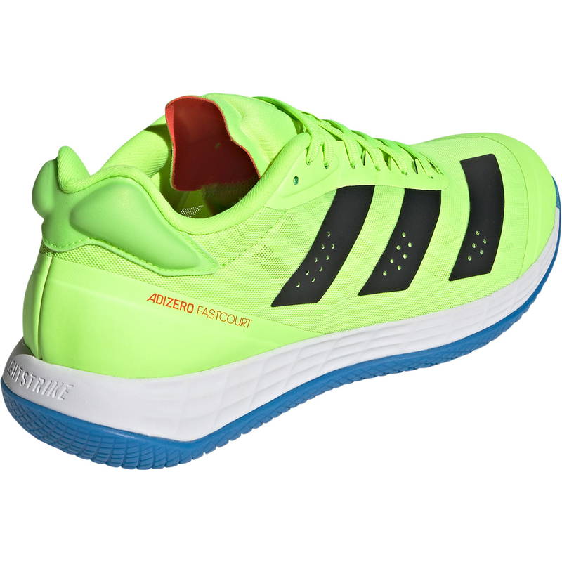 adidas Adizero Fastcourt 2.0 Håndboldsko