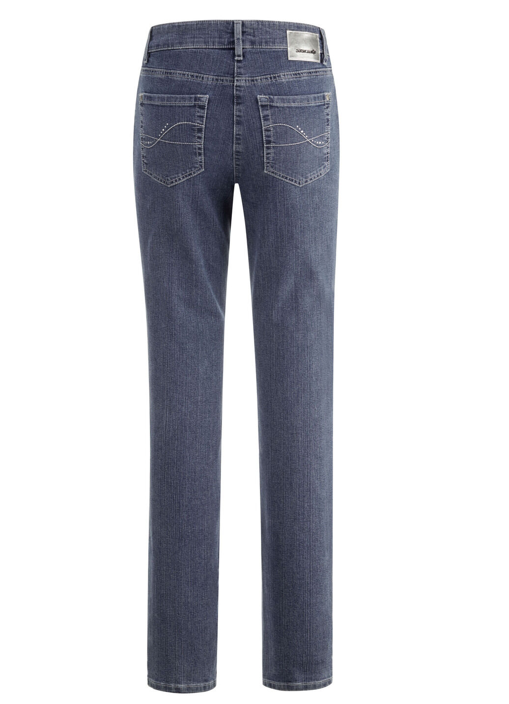 Komfortjeans ROMI