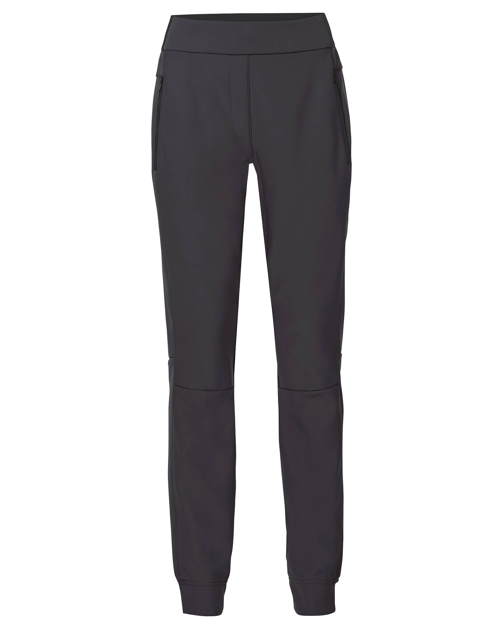 VAUDE| Damen Hose NEYLAND WARM