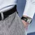 Frederique Constant Classics Carree Small Seconds