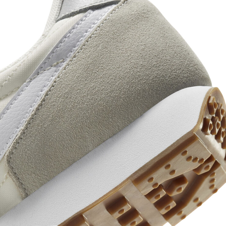 Nike Daybreak sneakers Hvid