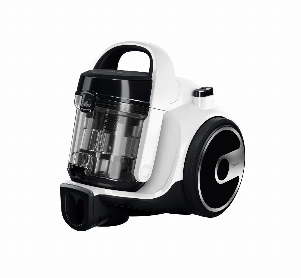 Bosch Stofzuiger 1.5 L Parket BGS05A322