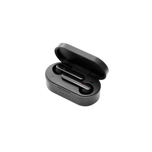 Fones de ouvido Bluetooth Tws157 Prixton - Preto