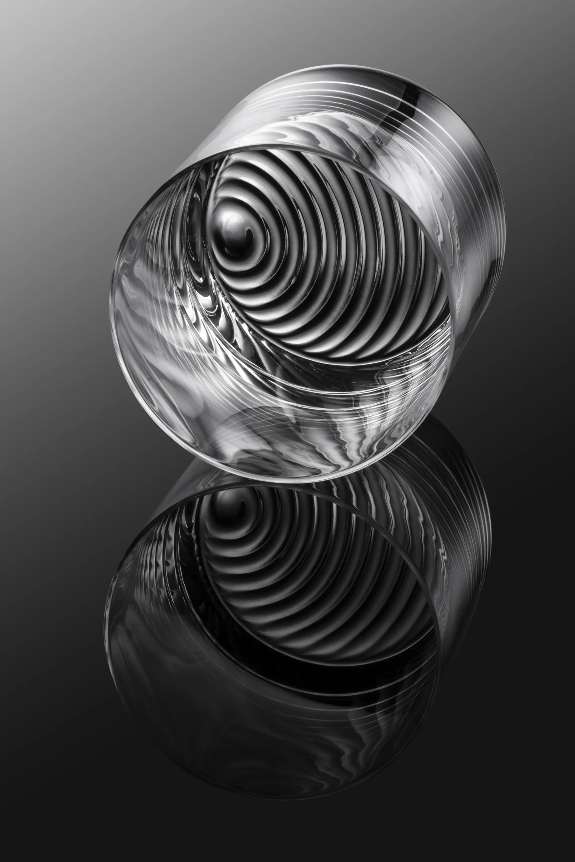 Zwiesel Echo Highball Glas - 4 stk