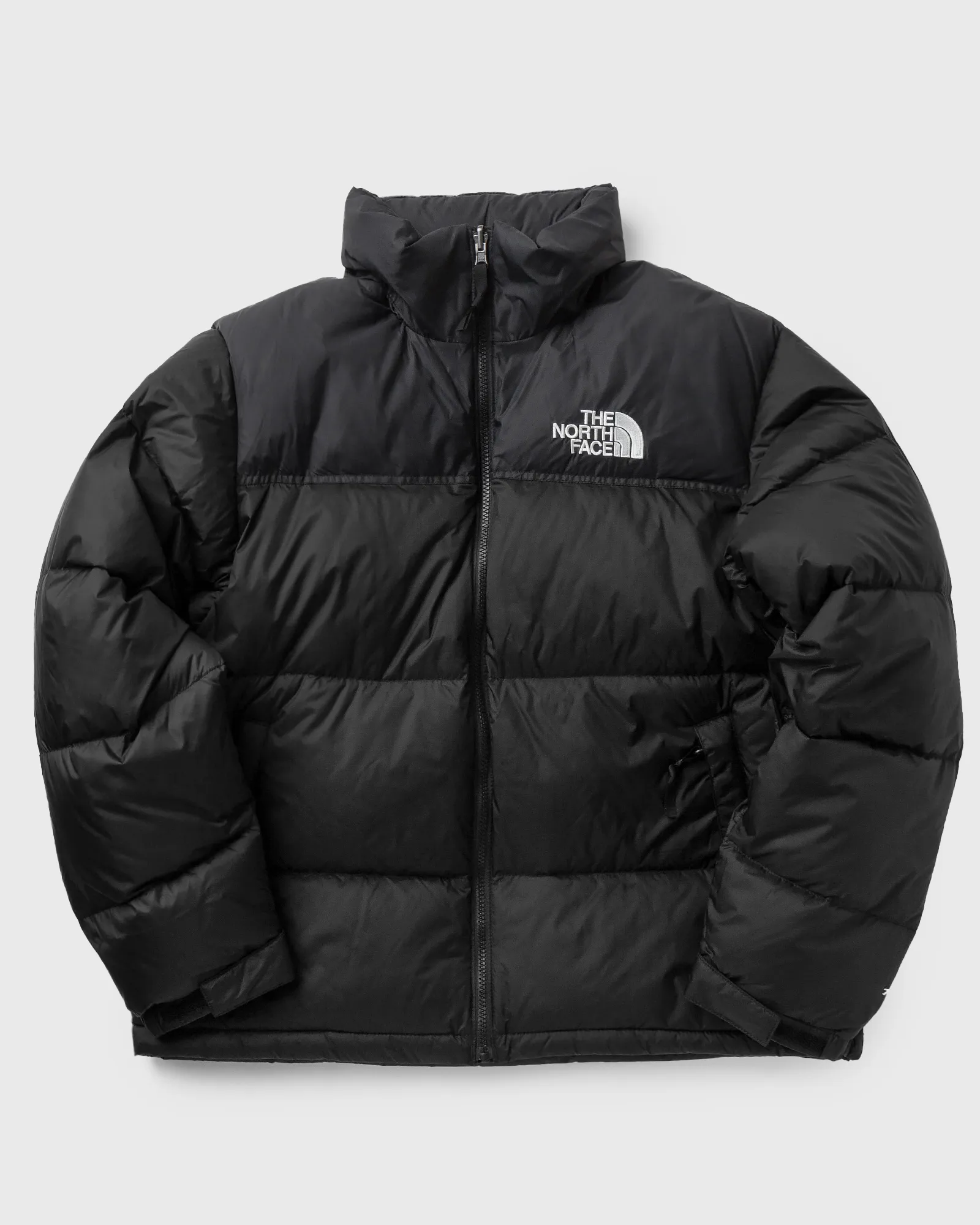 The North Face 1996 RETRO NUPTSE JACKET