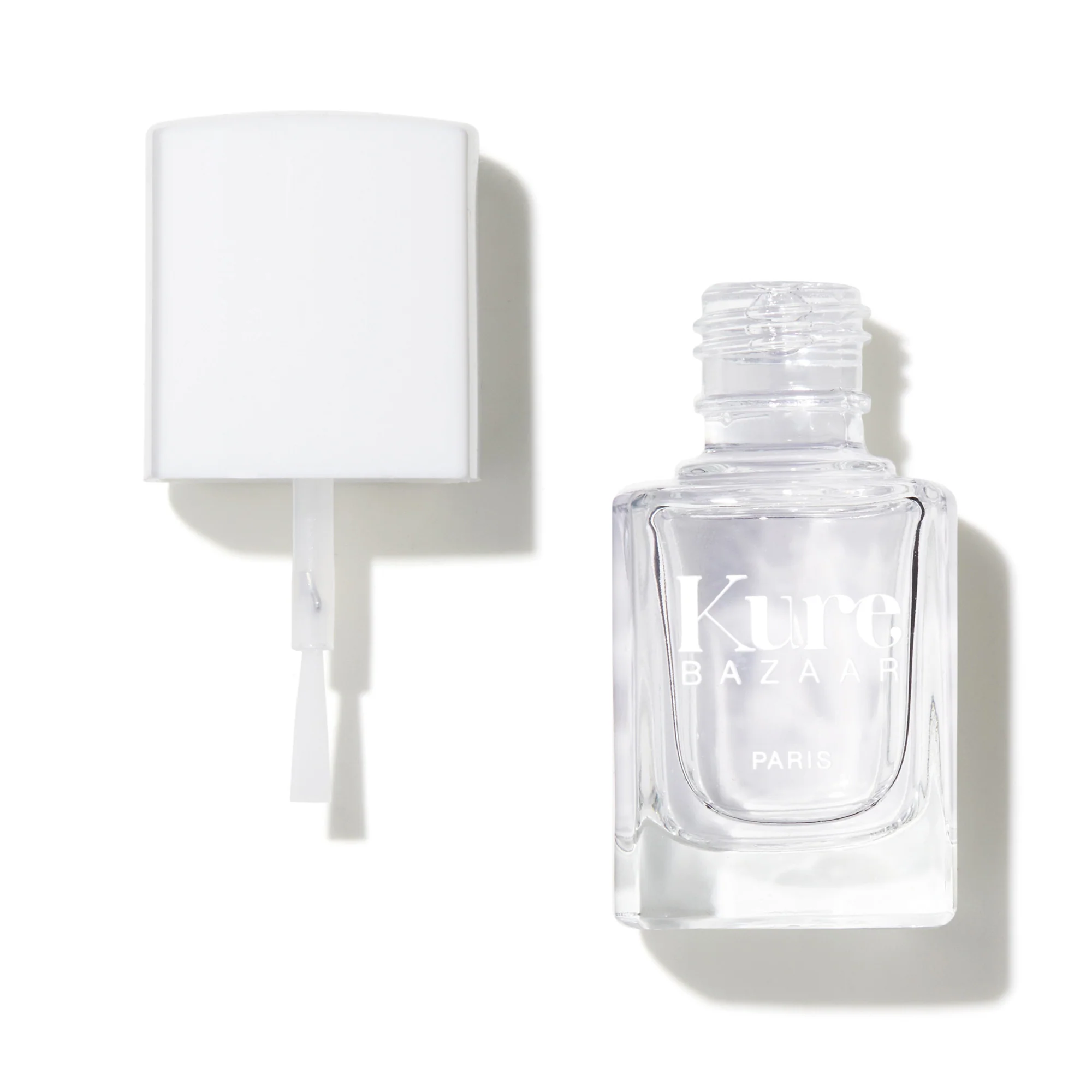Kure Bazaar Dry Finish Vernis Top Coat