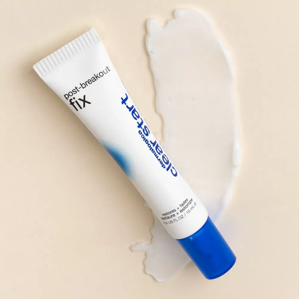 Dermalogica Post Breakout Fix - 15 ml.