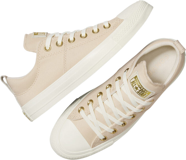Converse Chuck Taylor Madison Sneakers Pink