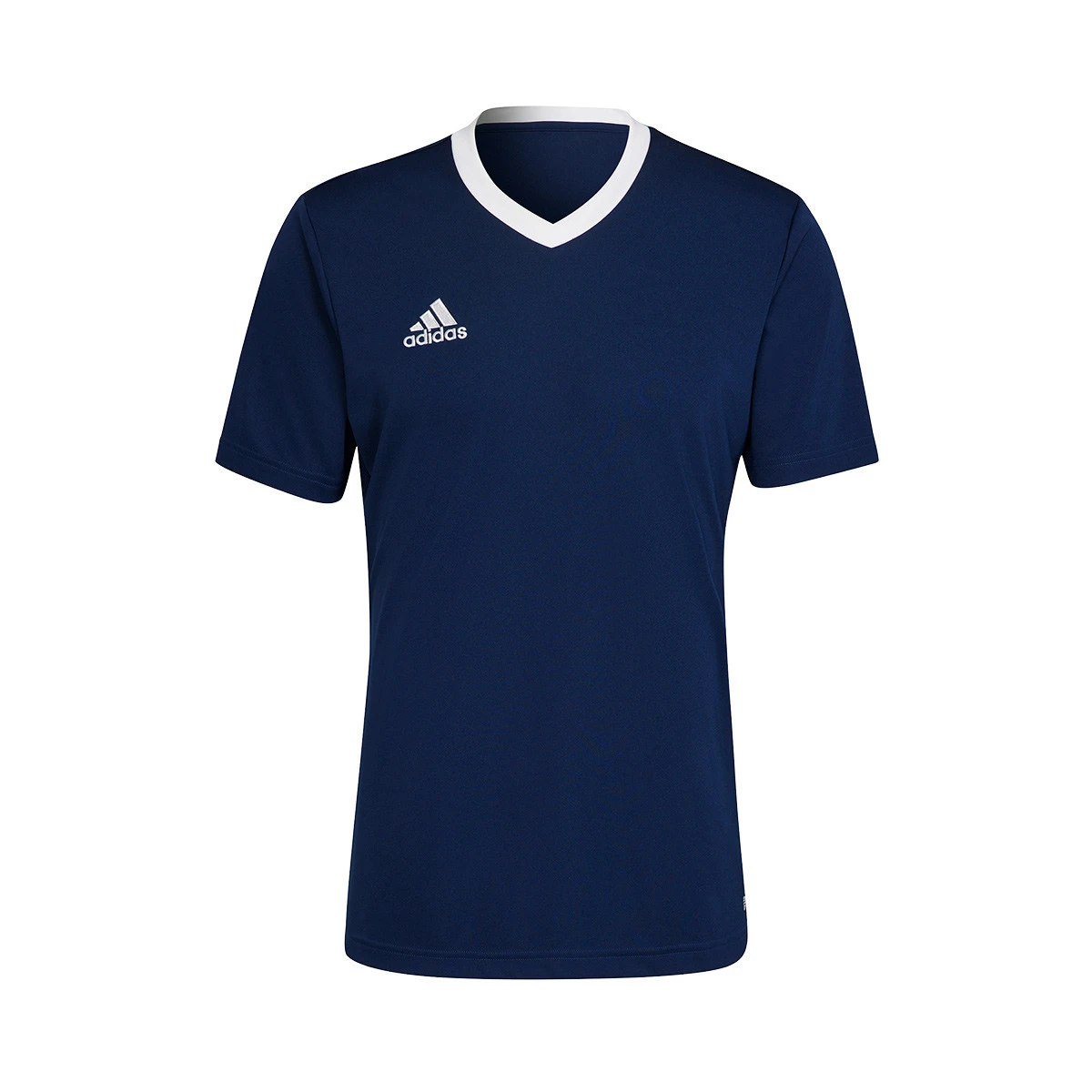 T-Shirt adidas Entrada 22 m/c Criança
