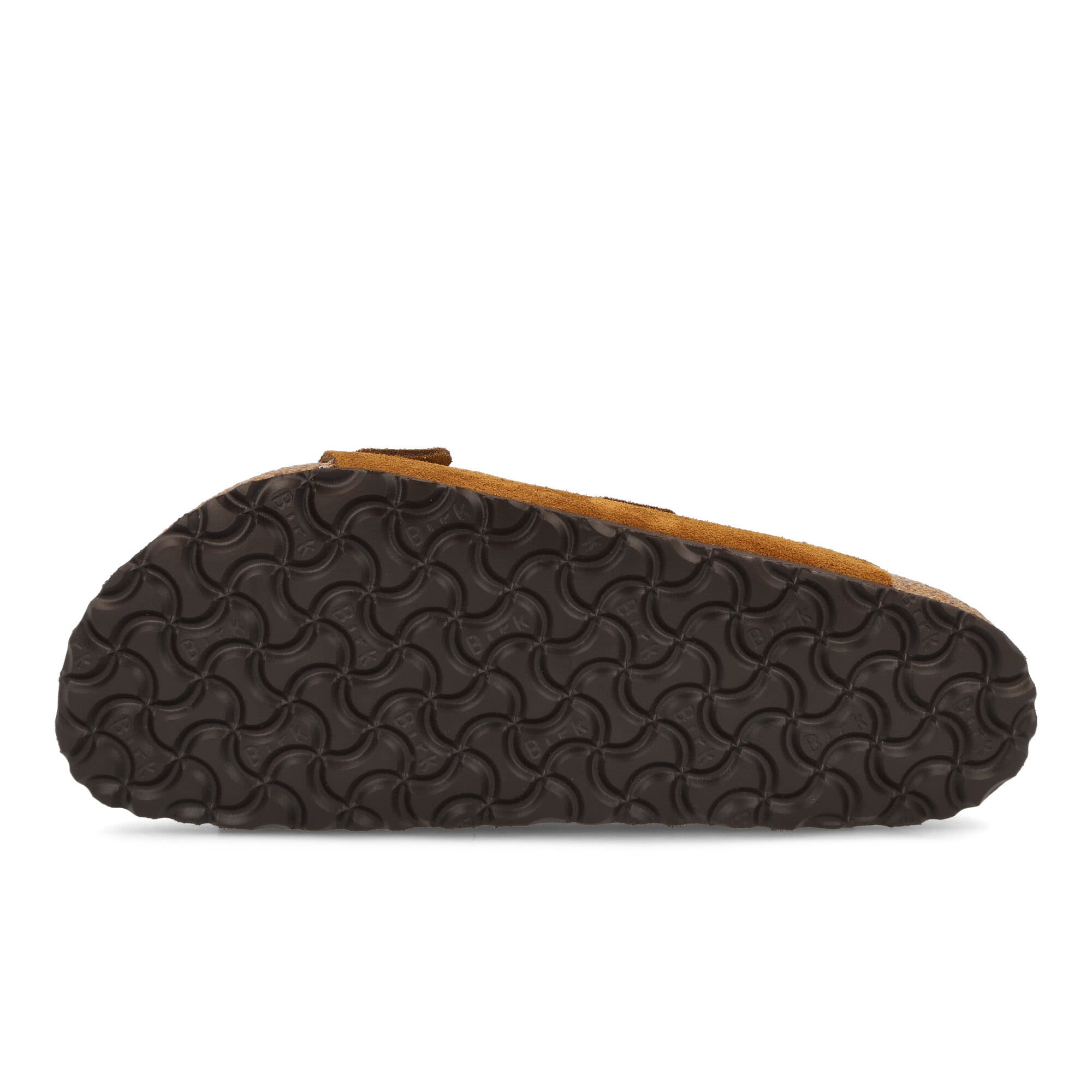 Birkenstock<br>Arizona
