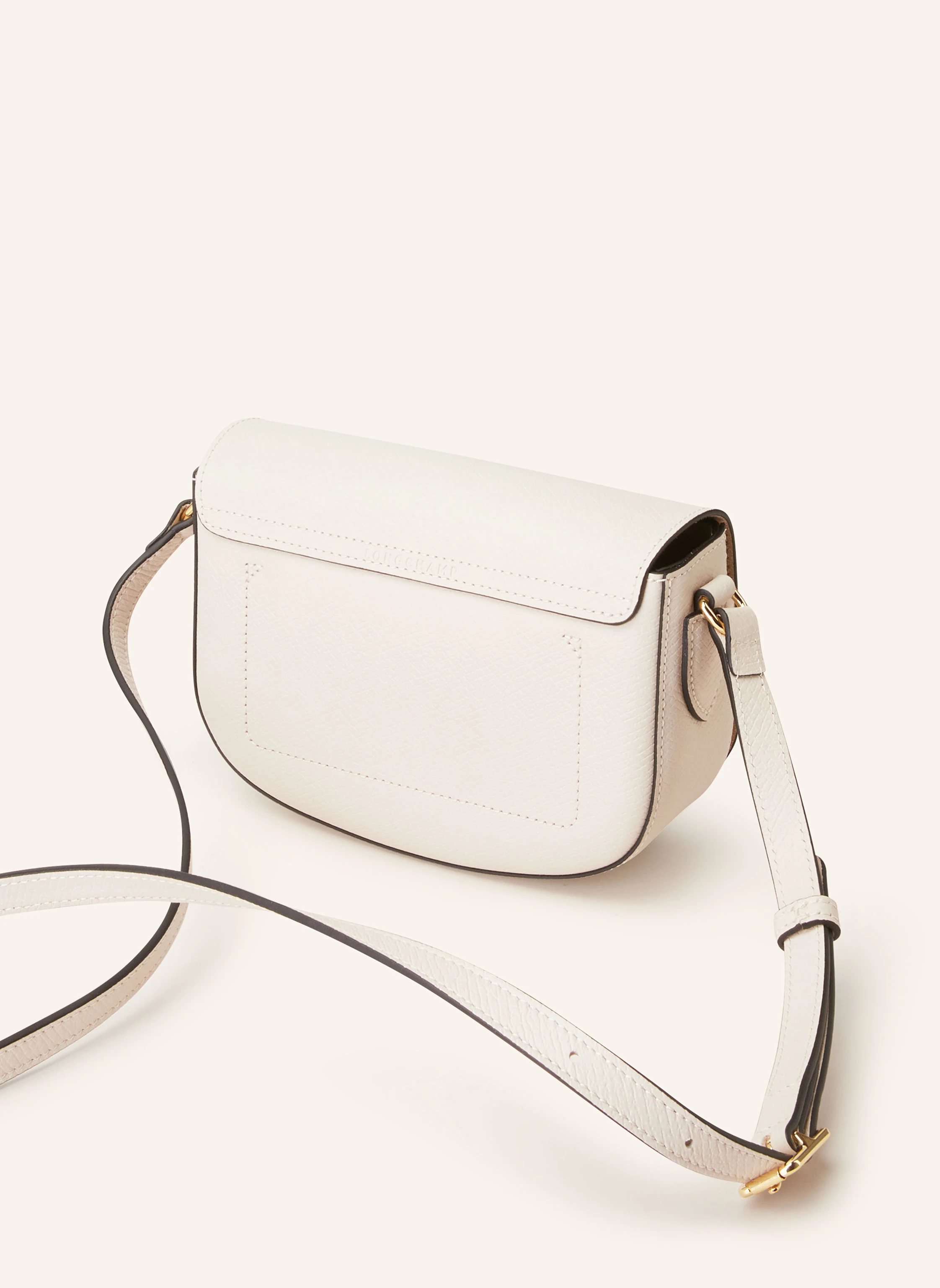 LONGCHAMP Umhängetasche ÉPURE