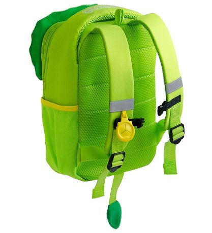 Trunki Kindergartentasche - ToddlePak - Dino