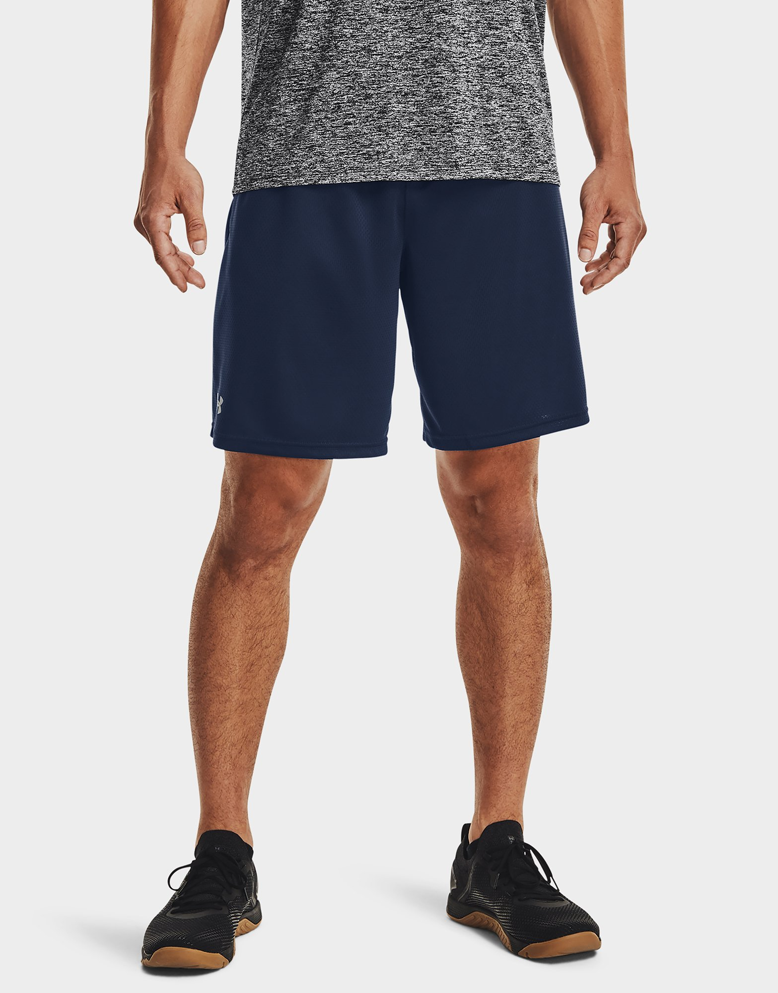 Under Armour Shorts UA Tech Mesh Shorts