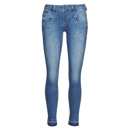 Freeman T.Porter - ALEXA CROPPED S-SDM Malasia