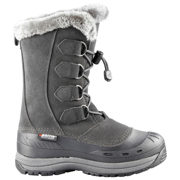 Baffin - Women's Chloe - Chaussures d'hiver