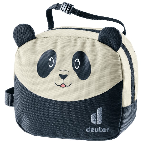 Deuter - Kid's Wash Bag - Trousse de toilette