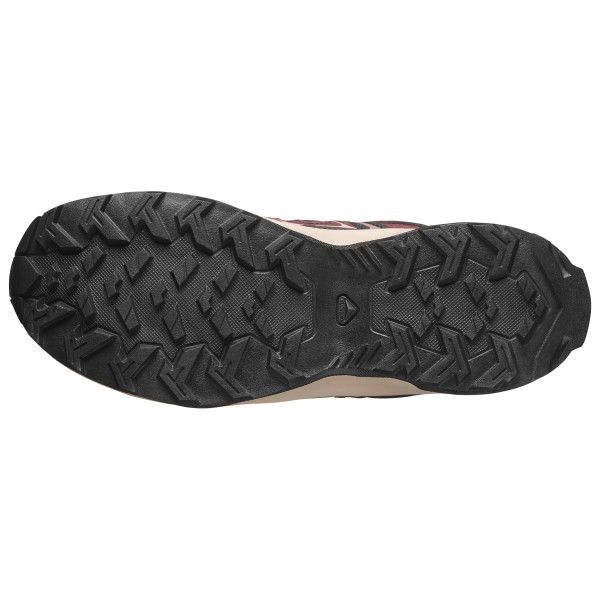 Salomon - Women's Extegra GORE-TEX - Chaussures multisports