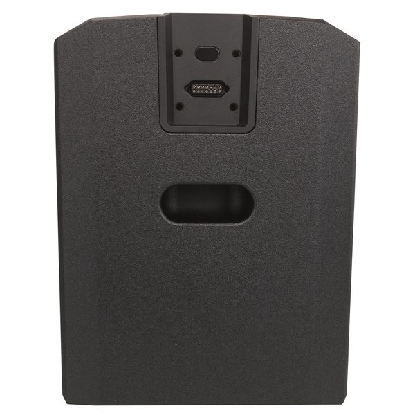 LD Systems Maui 28 G3 Bundle