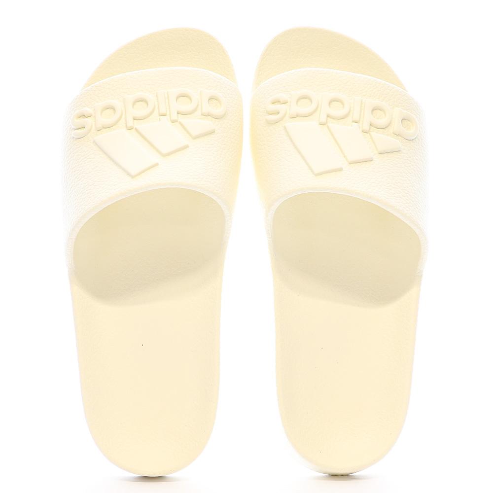 Adidas Claquettes Adidas Homme Adilette Aqua