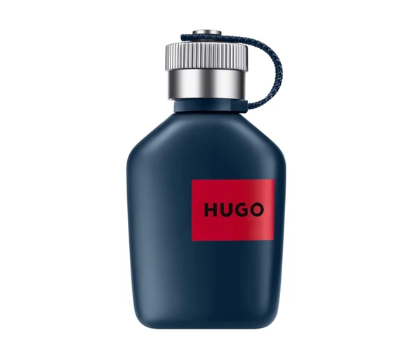 Hugo Boss Hugo Jeans Eau de Toilette