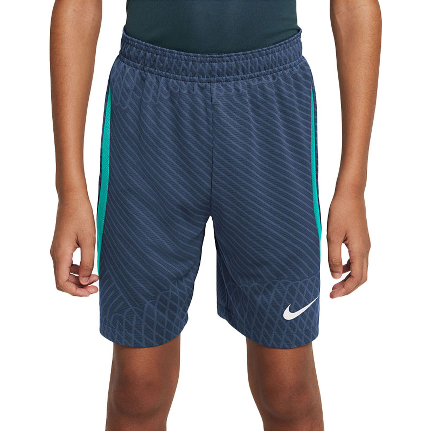Nike Strike Trainingsset Kids
