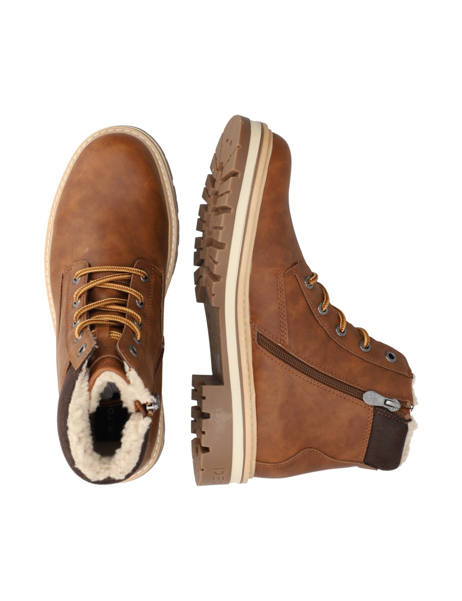 Boot