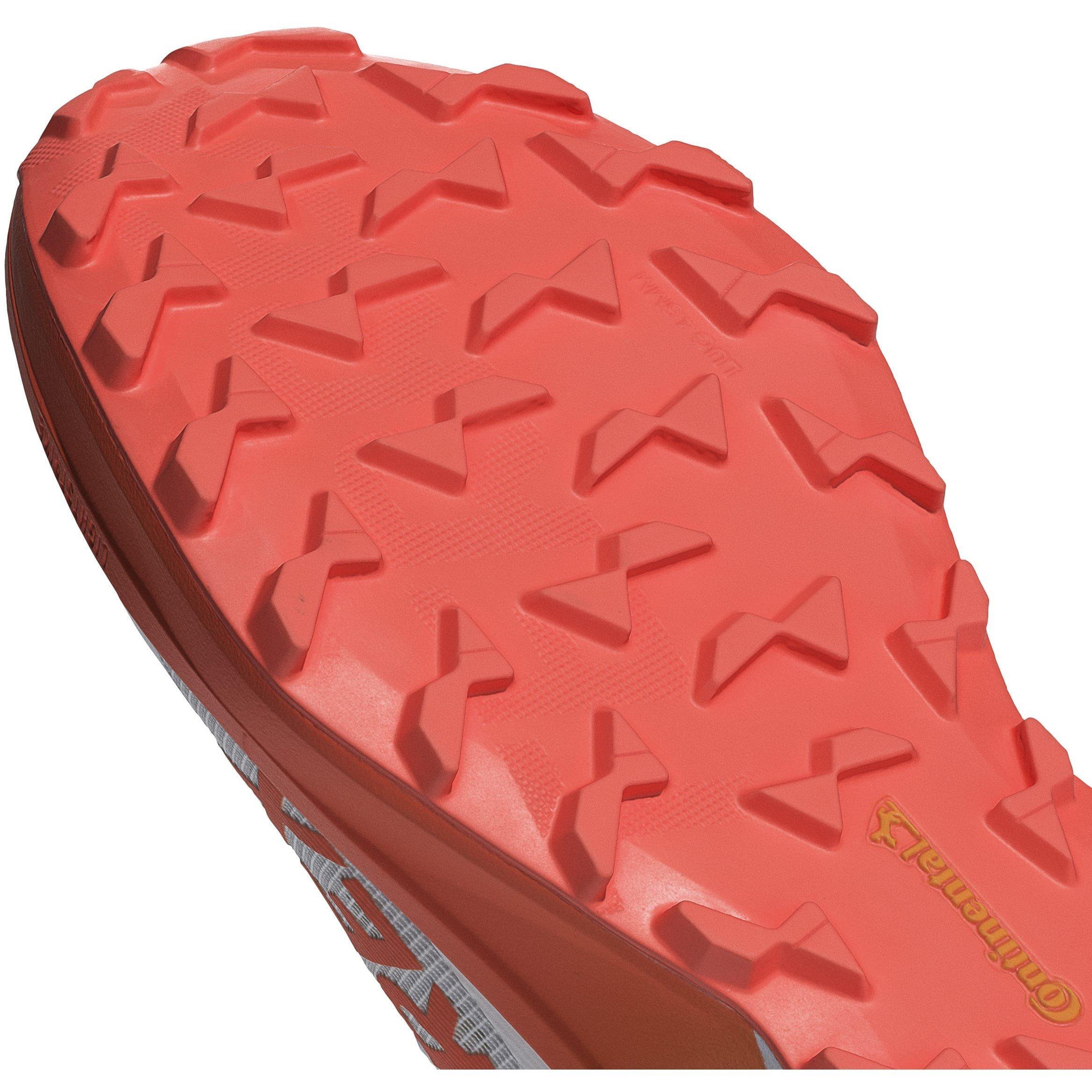 adidas Terrex Agravic 3 Trail Running Shoes