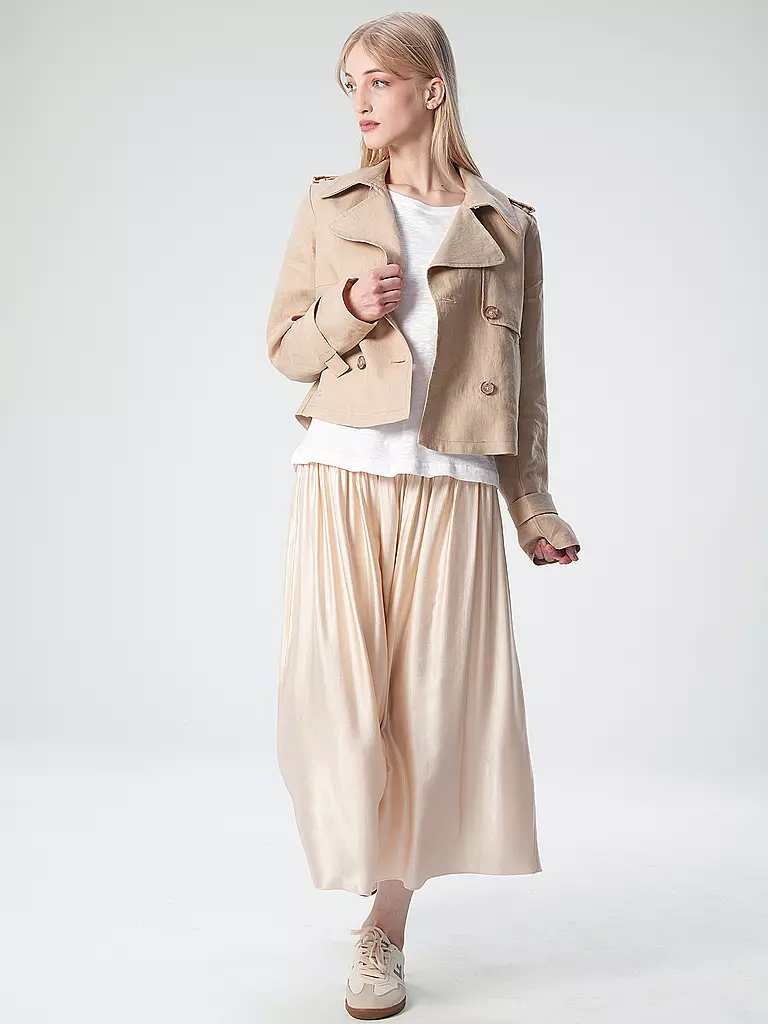 RIANI Blazer beige