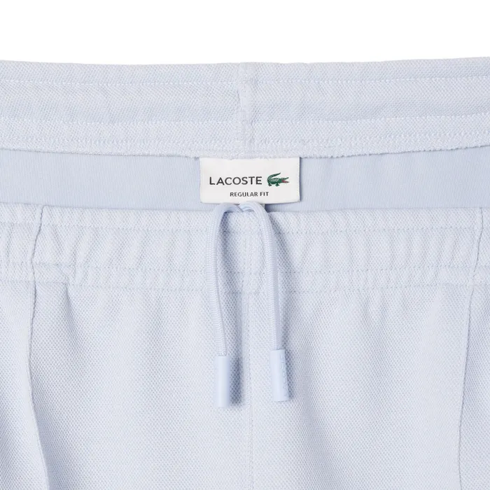Lacoste Trainingsbroek Heren