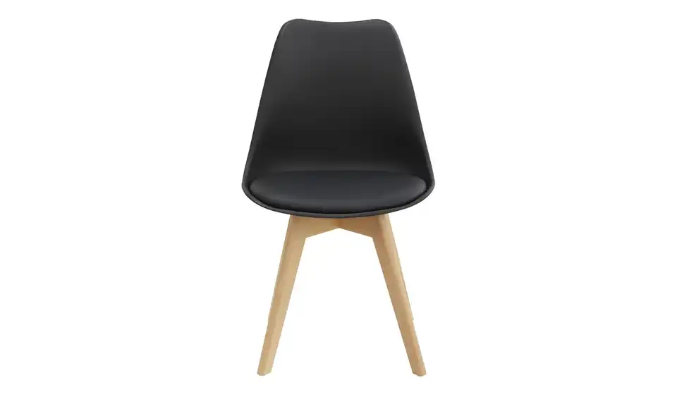 Schalenstuhl Charly