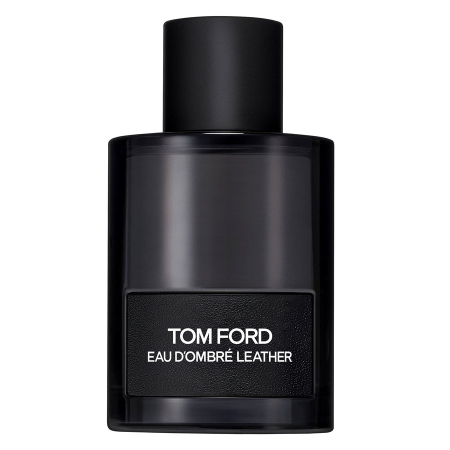 TOM FORD Eau d'Ombre Leather Eau De Toilette 100ml