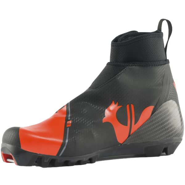 Chaussure ski de fond ROSSIGNOL X-IUM CARBON PREMIUM CLASSIC