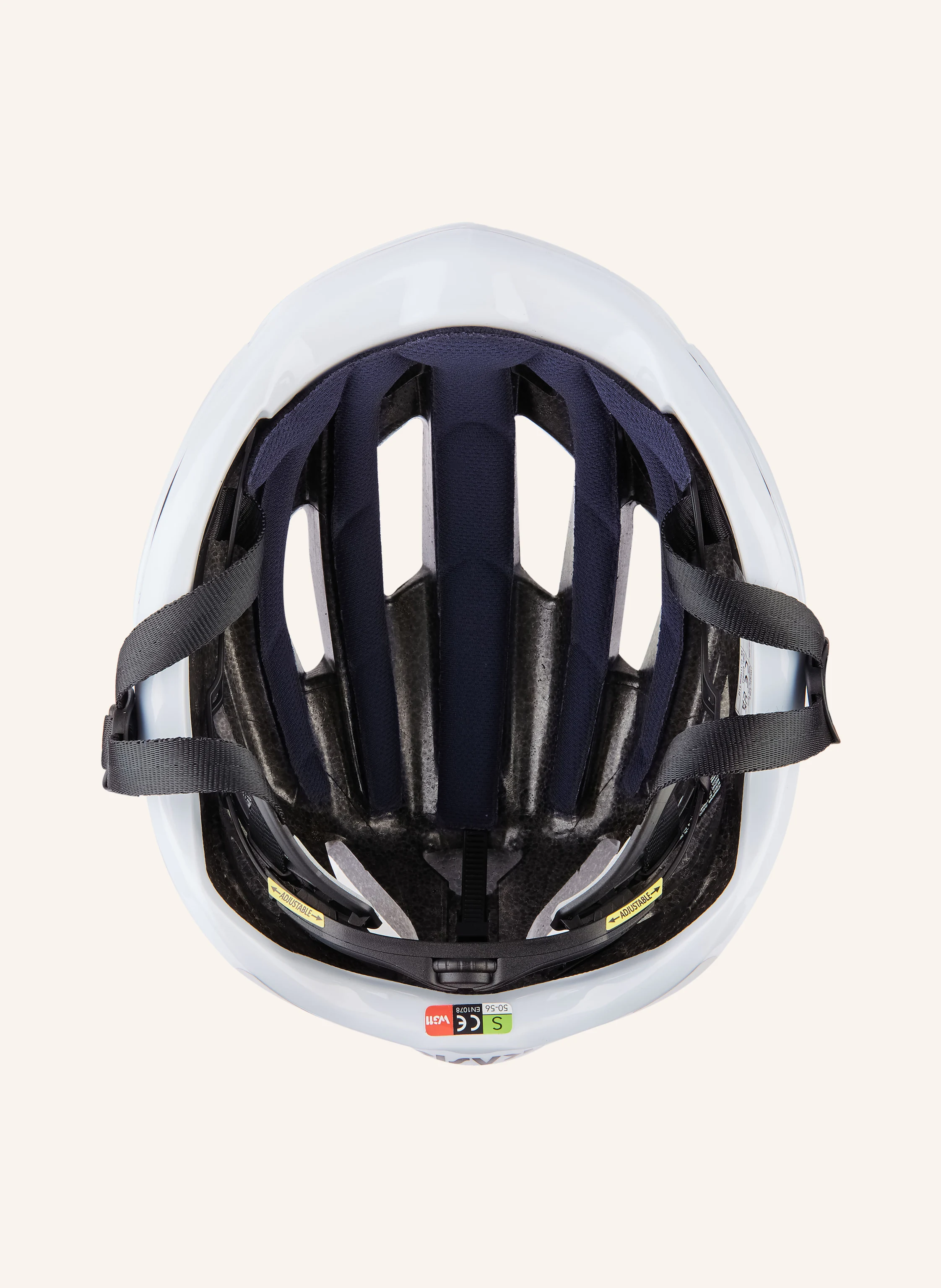 KASK Fahrradhelm MOJITO