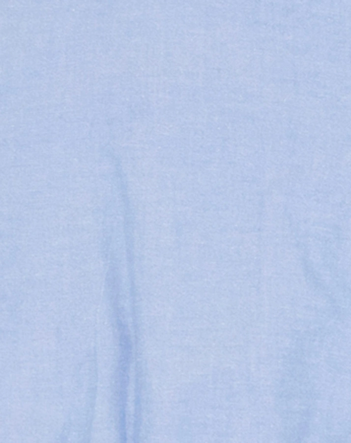 Hemd-Body BIRGER in hellblau