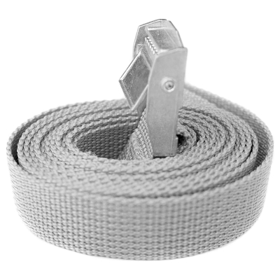 4pets StrapFix Spanngurt Set 2 Stück