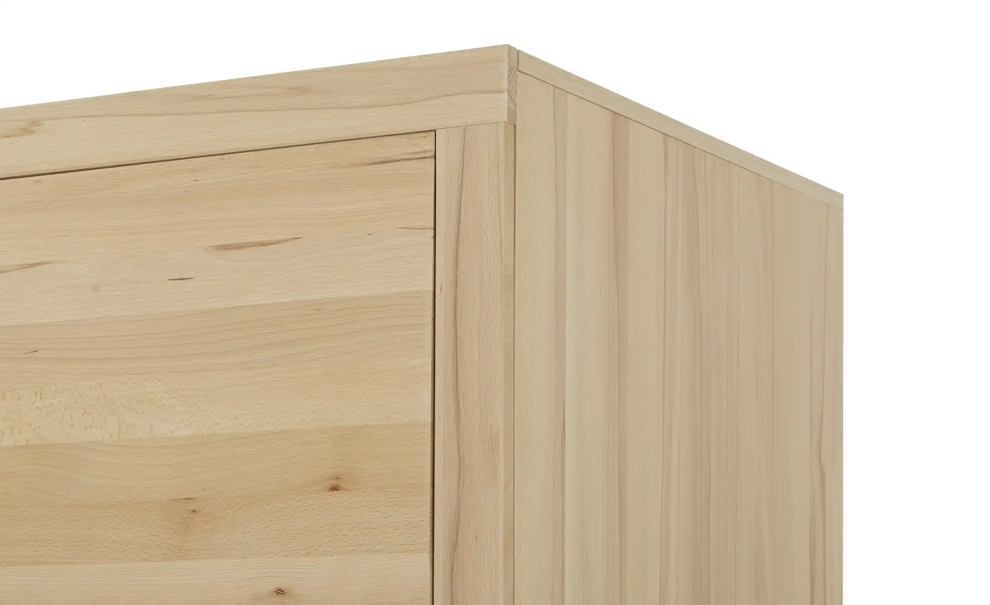 smart Kleiderschrank Oslo