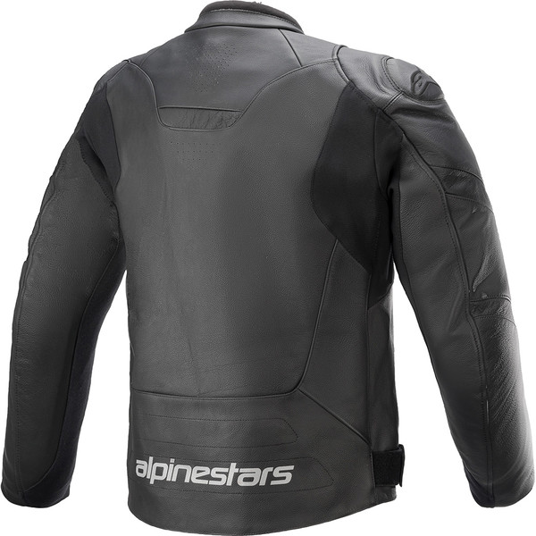 Alpinestars - Blouson Faster V2 Noir
