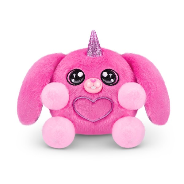 Rainbocorns - Bunnycorn Surprise S2