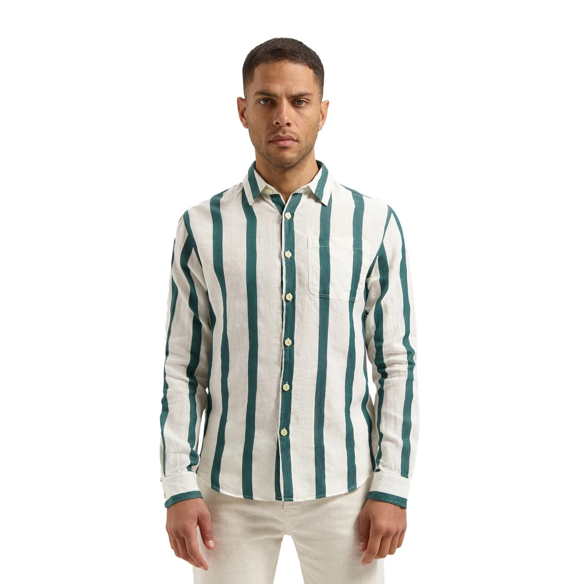 Heren Polo 524505362054