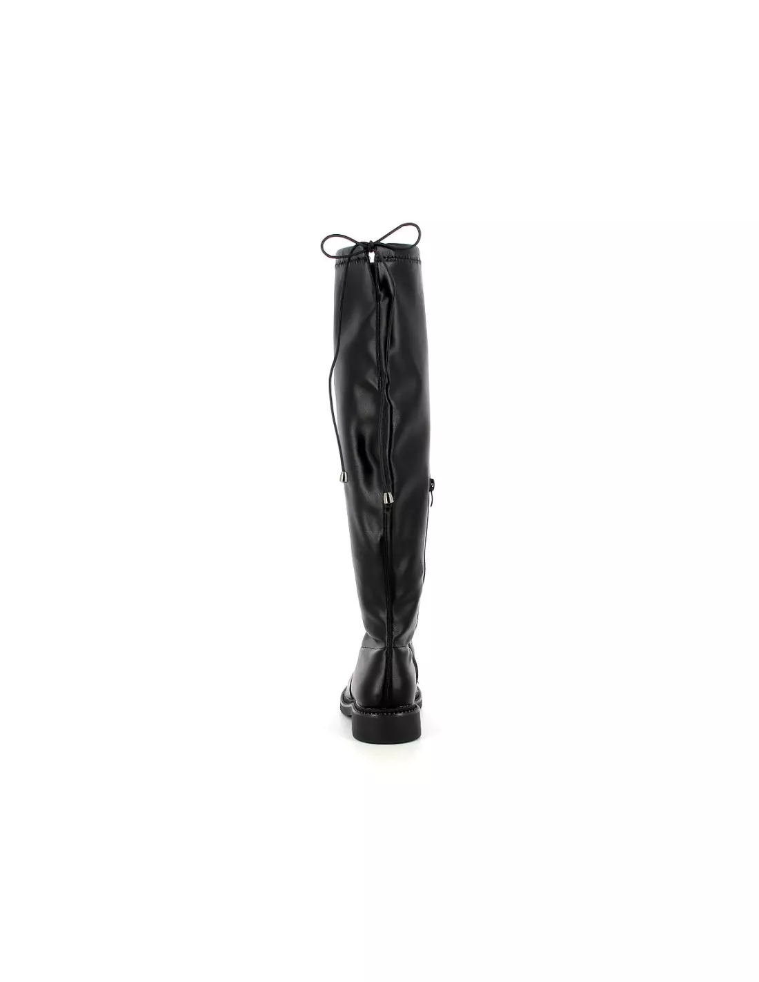 JAJA H23935 - Bottes Noir